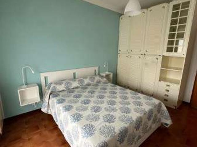 Appartamento in affitto a Tonfano, Toscana