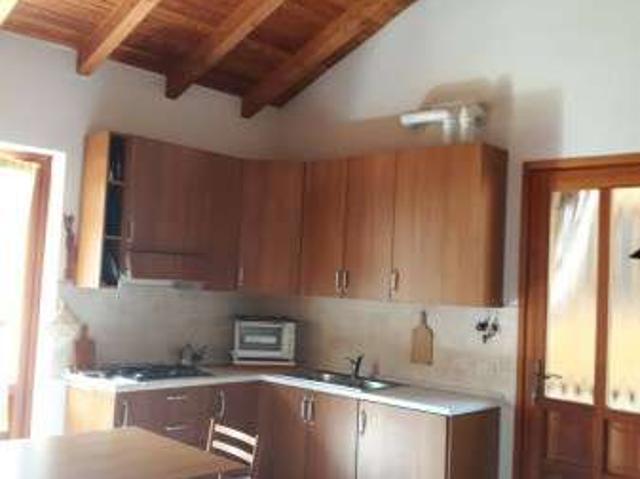 Appartamento in affitto a Piemonte, Vercelli