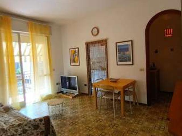 Appartamento in affitto a Cervia, Reggio Emilia