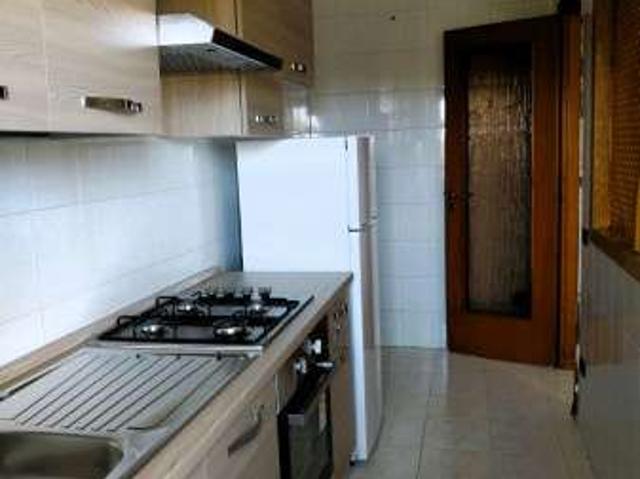 Appartamento in affitto a San Gennaro a Martinenza, Castel Volturno