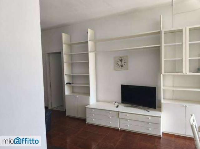 Appartamento in affitto a Piemonte, Torino