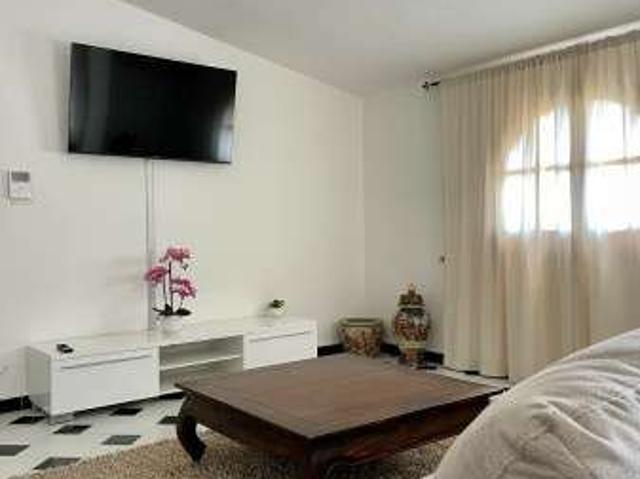 Appartamento in affitto a San Giuseppe - Santa Teresa - Parteolla, Cagliari