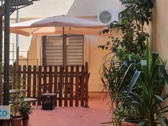 Appartamento in affitto a San Giuseppe - Santa Teresa - Parteolla, Cagliari