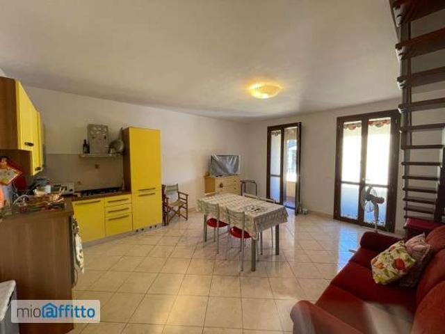 Appartamento in affitto a Pisa, Toscana
