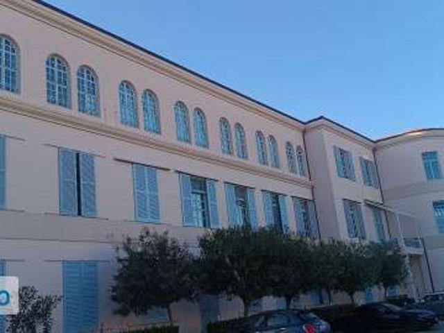 Appartamento in affitto a Calambrone, Pisa