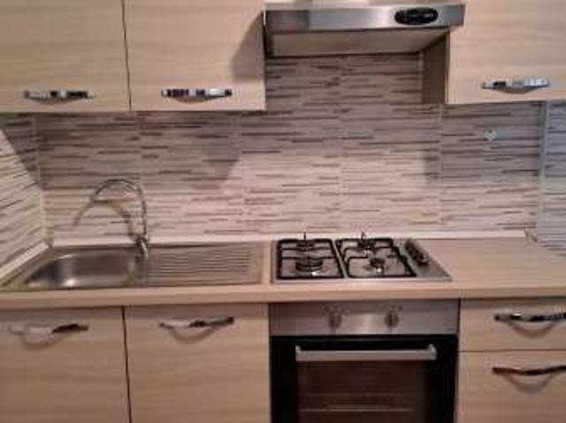 Appartamento in affitto a Calambrone, Pisa