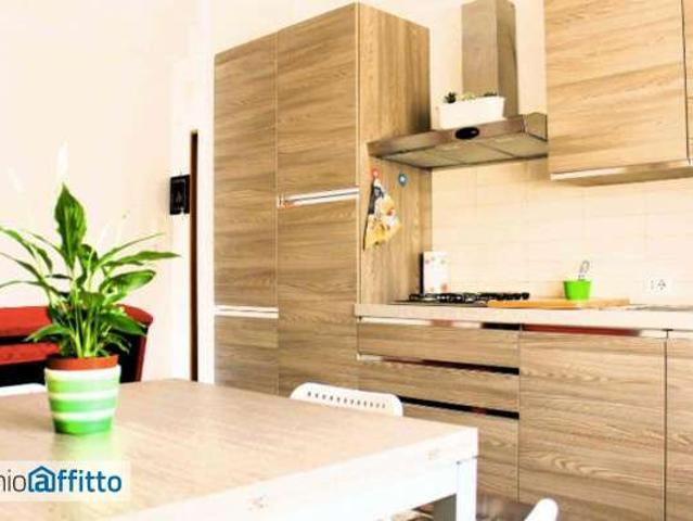 Appartamento in affitto a Municipio Roma XII, Roma Capitale