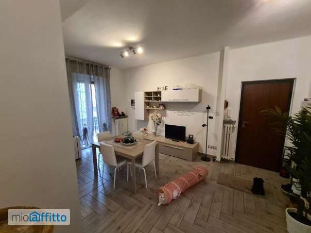 Appartamento in affitto a Piemonte, Alessandria