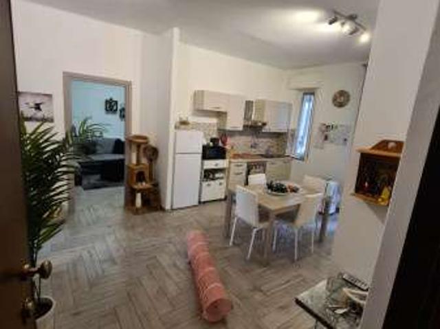 Appartamento in affitto a Piemonte, Alessandria