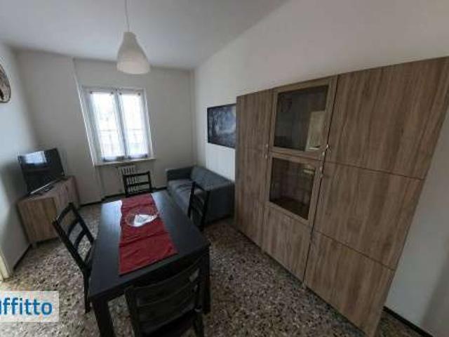 Appartamento in affitto a Alessandria
