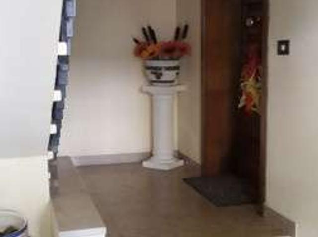 Appartamento in affitto a Pistoia, Toscana