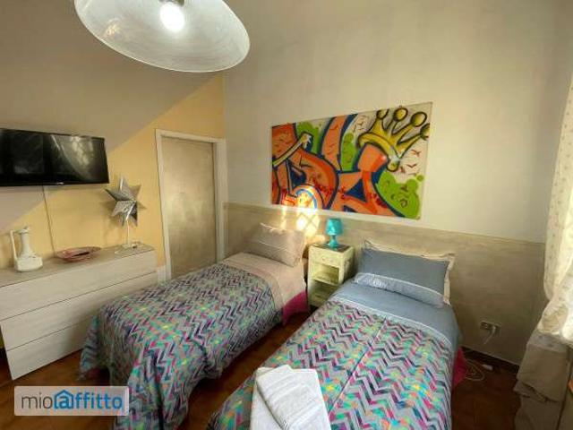 Appartamento in affitto a Nespolo, Pistoia
