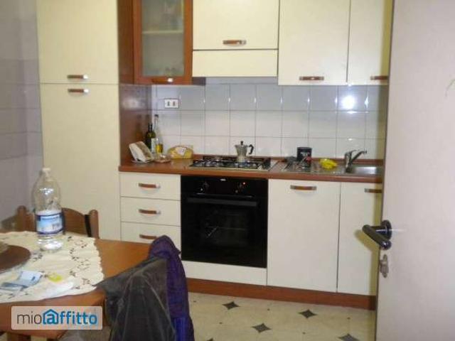 Appartamento in affitto a Lo Sperone, Pistoia