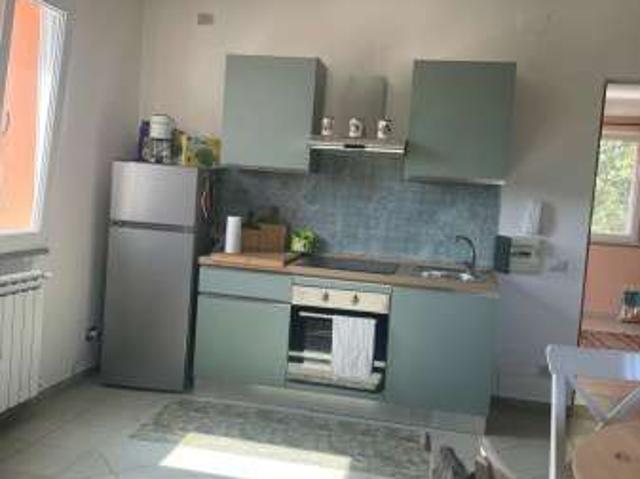 Appartamento in affitto a Ploaghe, Sardigna/Sardegna
