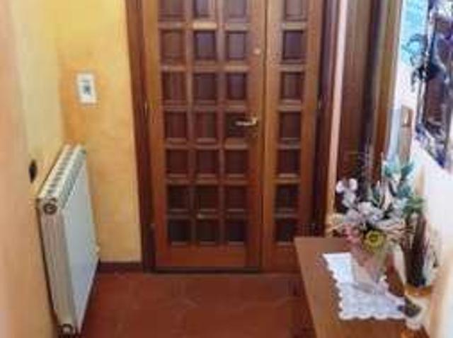 Appartamento in affitto a Carsoli, Abruzzo