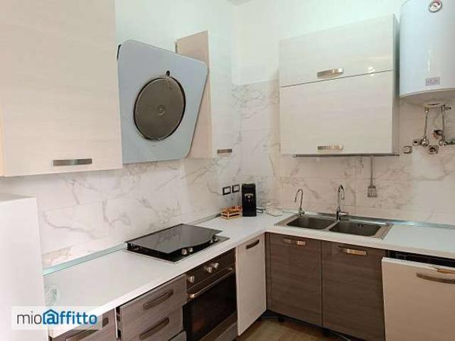 Appartamento in affitto a Pomarico, Basilicata