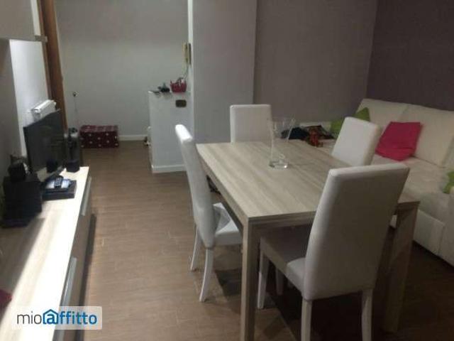 Appartamento in affitto a Primavera, Pomezia