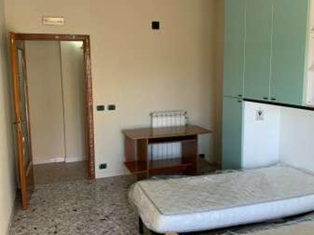 Appartamento in affitto a Pomigliano D'arco, Campania