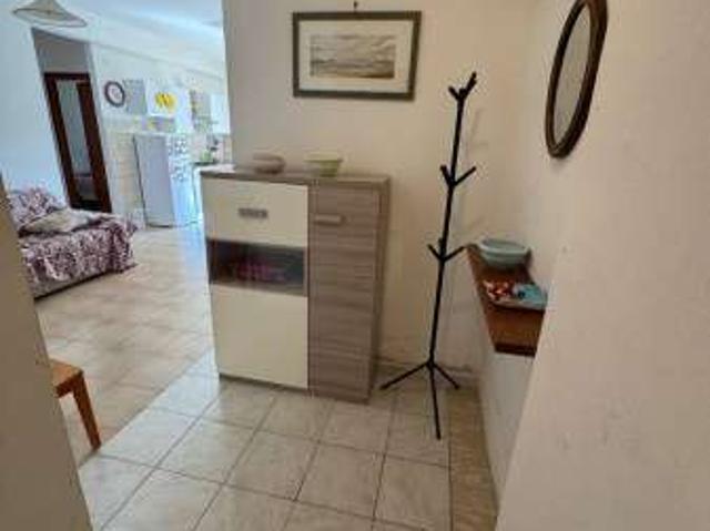 Appartamento in affitto a Cretarossa, Roma Capitale