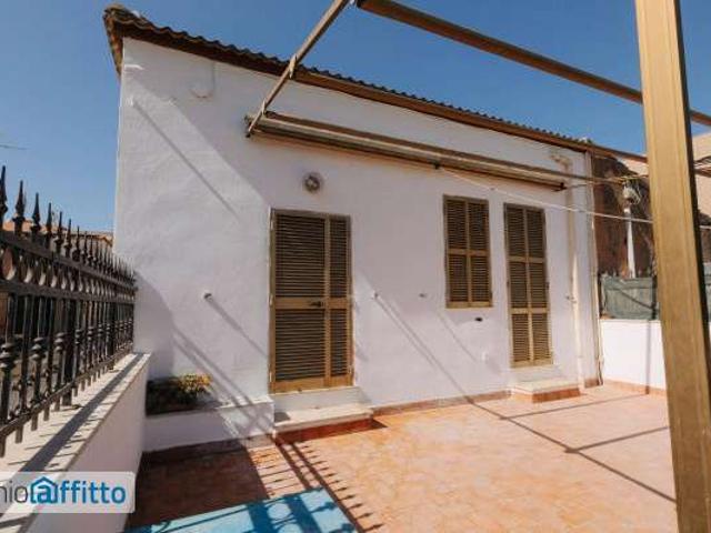 Appartamento in affitto a Cretarossa, Roma Capitale