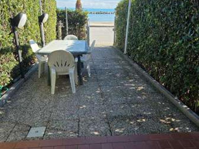 Appartamento in affitto a Marche, Fermo