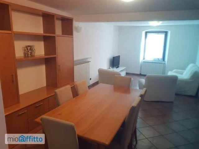 Appartamento in affitto a Ponte Nossa, Lombardia