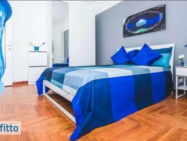 Appartamento in affitto a Ponte Nossa, Lombardia