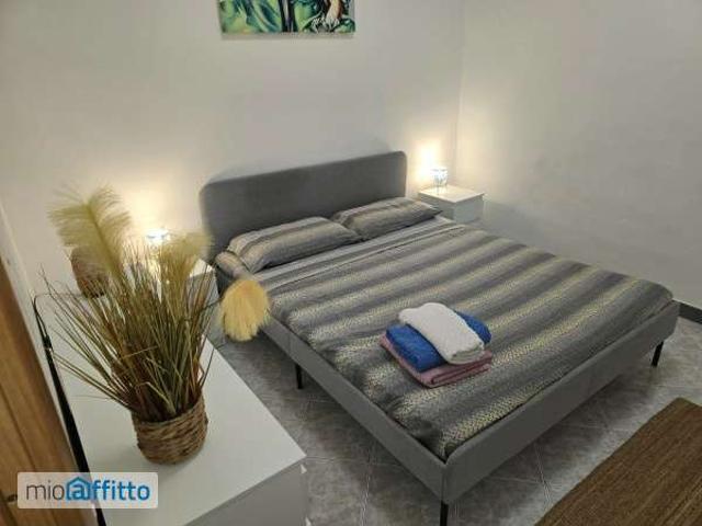 Appartamento in affitto a Pontecagnano