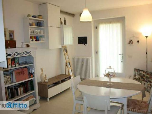 Appartamento in affitto a Valbona, Ponteranica