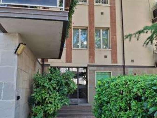 Appartamento in affitto a San Lazzaro, Reggio Emilia