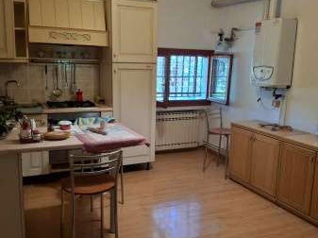 Appartamento in affitto a San Lazzaro, Reggio Emilia