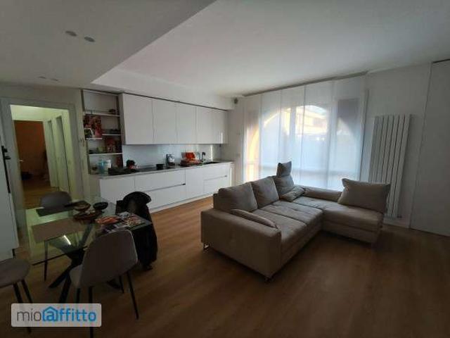 Appartamento in affitto a Ponzano Veneto, Ponzano
