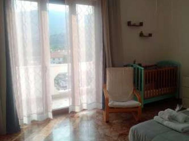 Appartamento in affitto a Popoli, Abruzzo