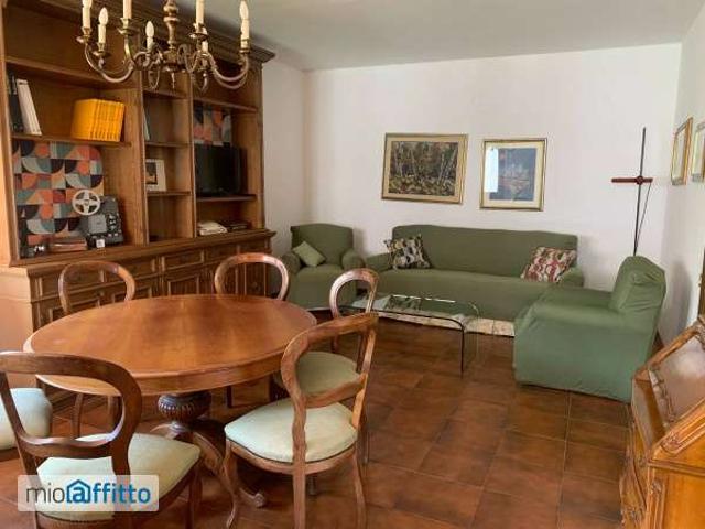 Appartamento in affitto a Pisa, Toscana