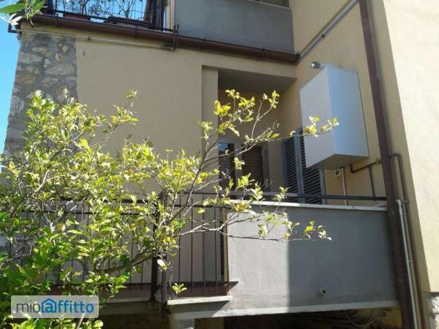 Appartamento in affitto a Pisa, Toscana