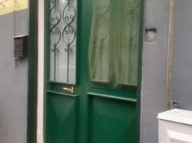 Appartamento in affitto a Municipalità 2, Campania