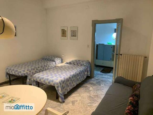 Appartamento in affitto a Mare, Marche