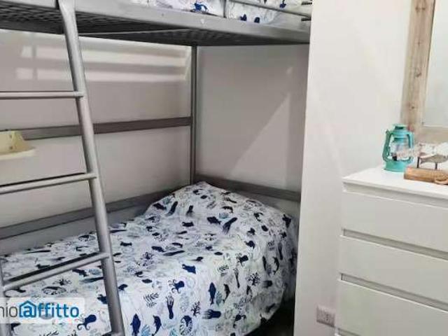 Appartamento in affitto a Monte Argentario, Porto Ercole
