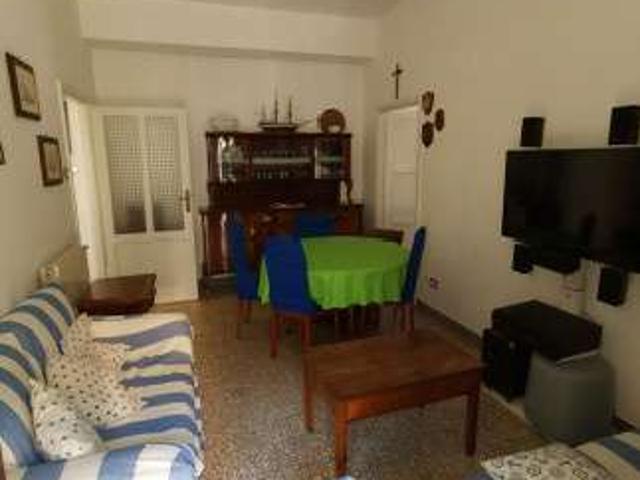 Appartamento in affitto a Monte Argentario, Porto Ercole