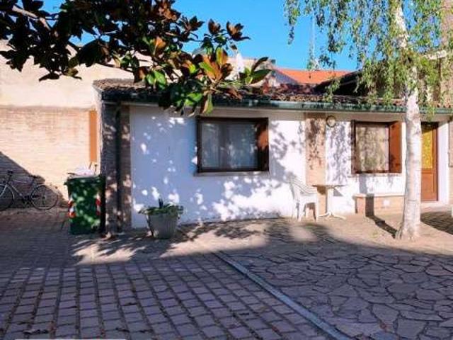 Appartamento in affitto a Comacchio, Reggio Emilia