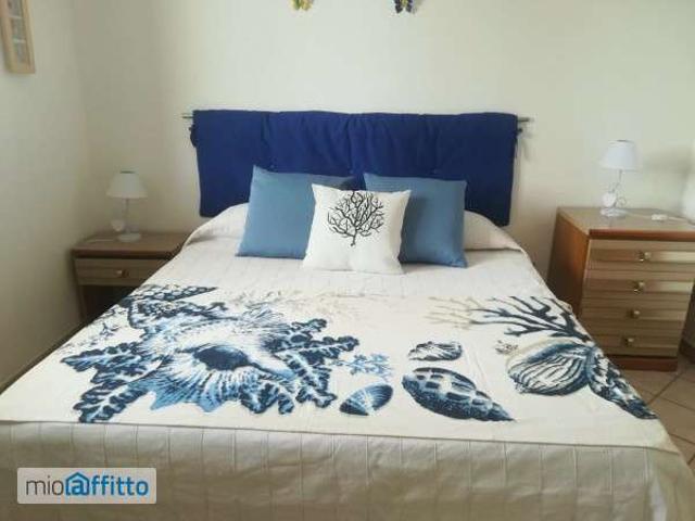 Appartamento in affitto a Menfi, Sicilia