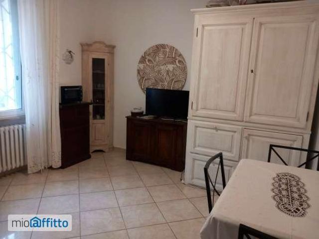 Appartamento in affitto a Marche, Macerata