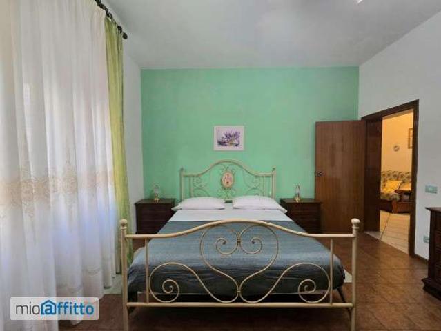Appartamento in affitto a Marche, Macerata