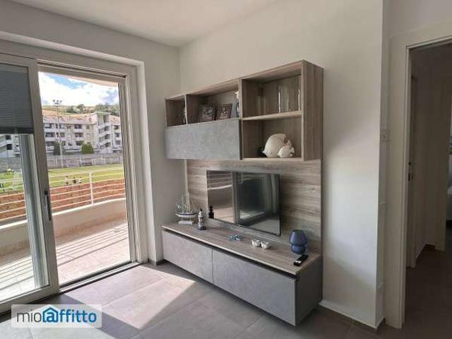 Appartamento in affitto a Marche, Fermo