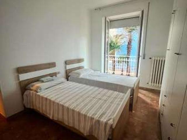 Appartamento in affitto a Salvano, Porto San Giorgio