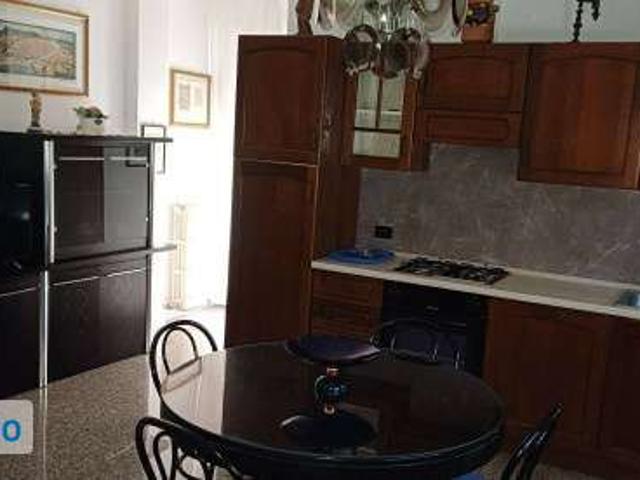 Appartamento in affitto a Marche, Fermo