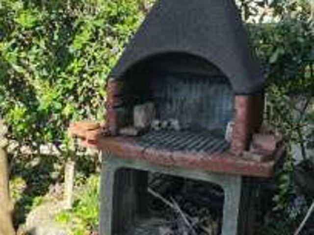 Appartamento in affitto a Marche, Fermo