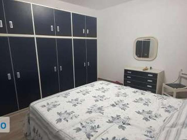 Appartamento in affitto a Marche, Fermo