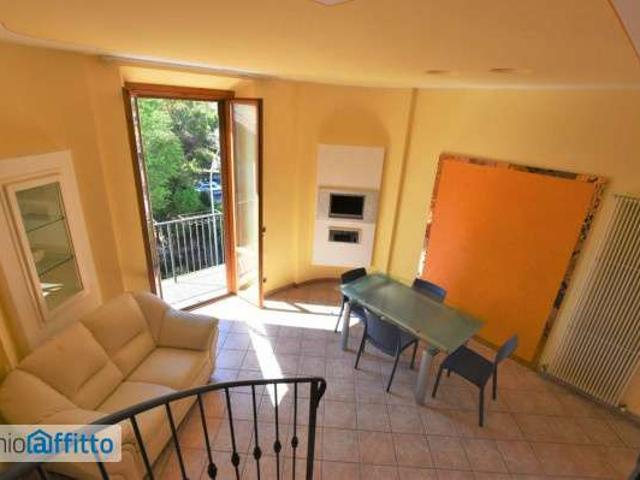 Appartamento in affitto a Marche, Fermo