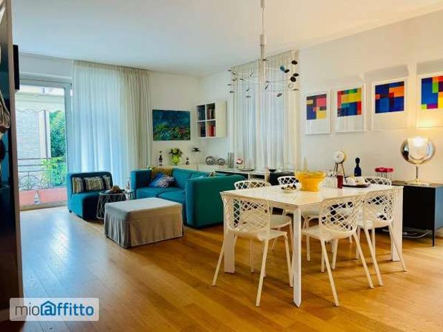 Appartamento in affitto a Marche, Fermo